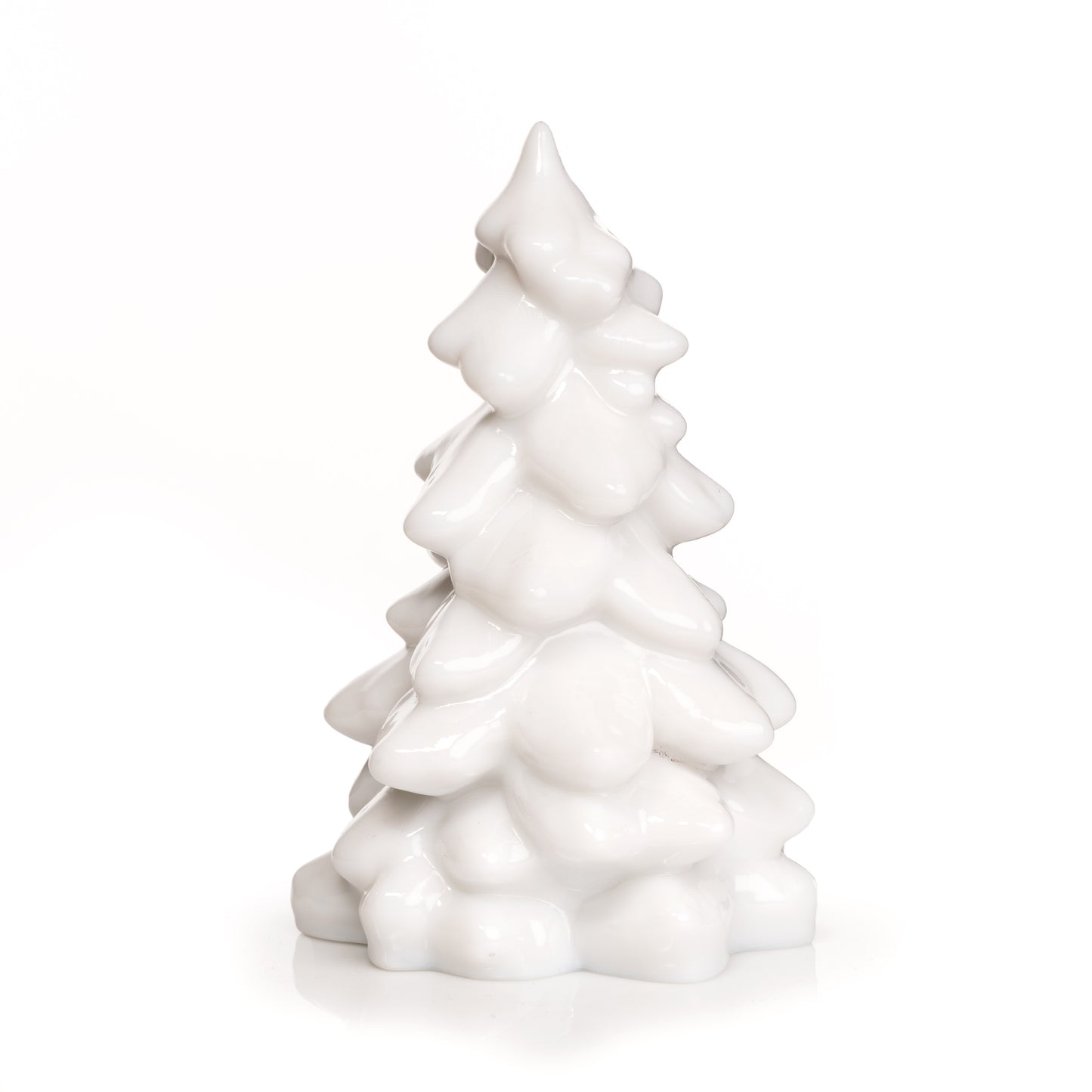 8″ Tree