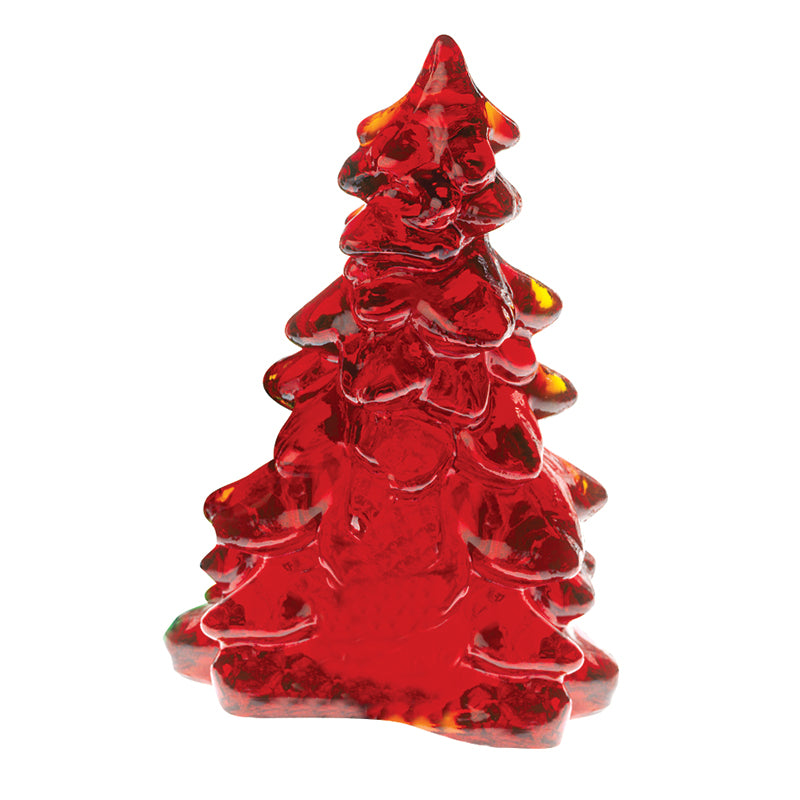 5.5″ Tree