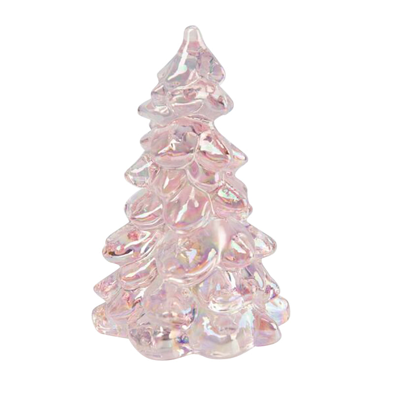 5.5″ Tree