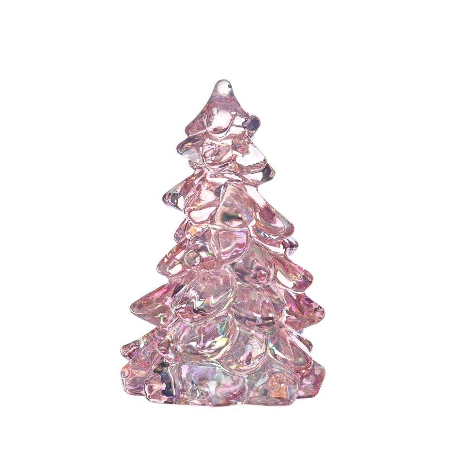 5.5″ Tree