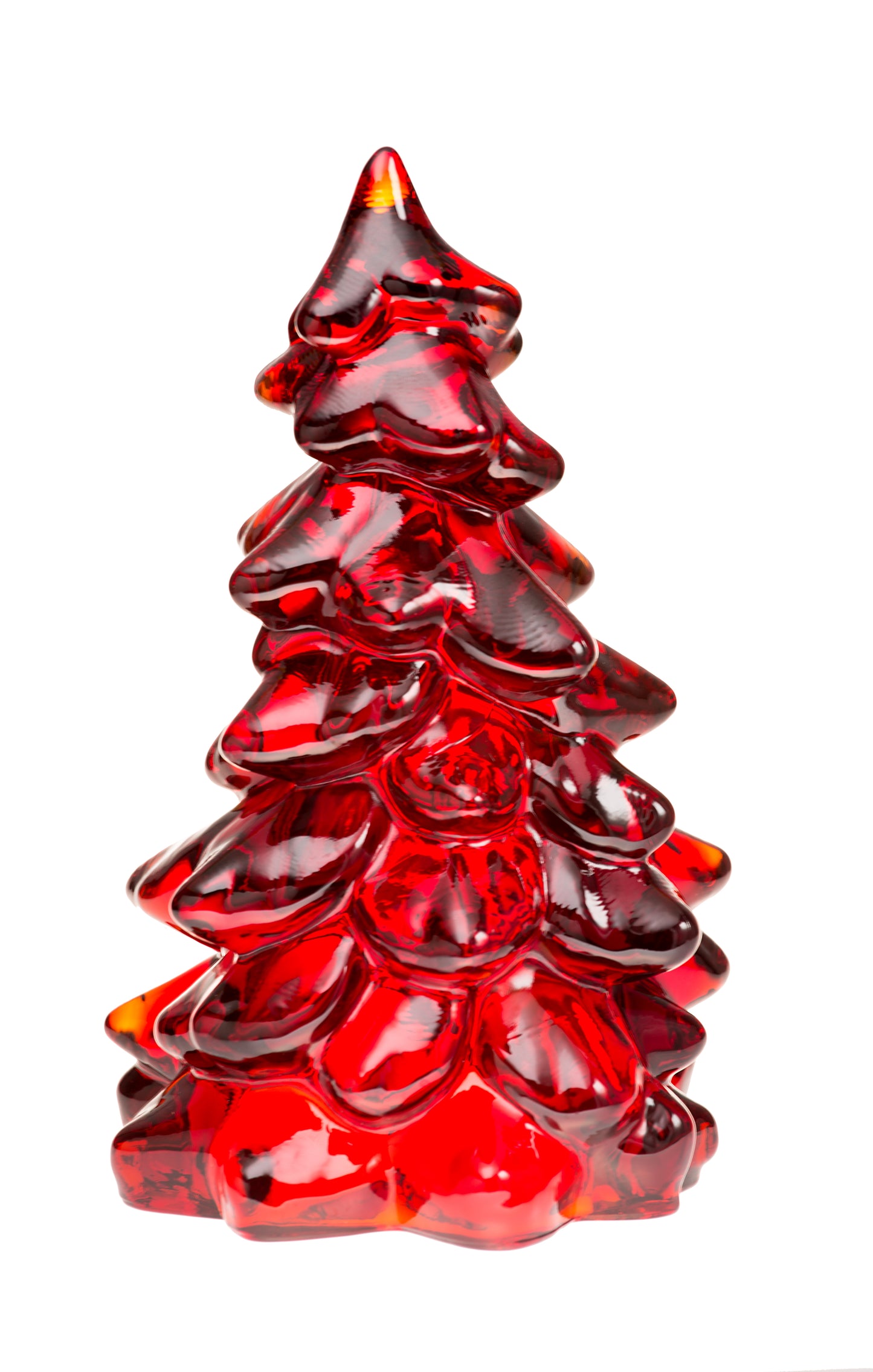2.75″ Tree
