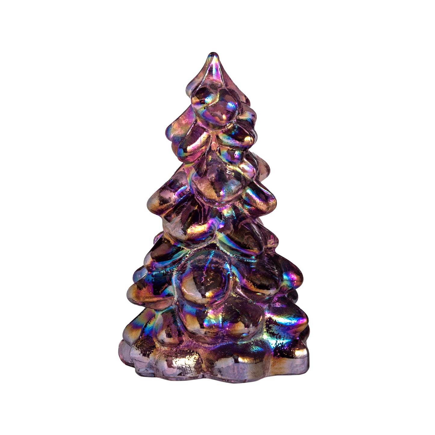 5.5″ Tree