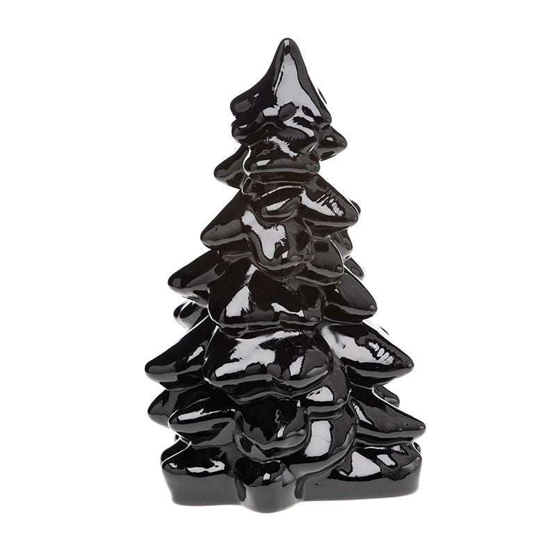 8″ Tree