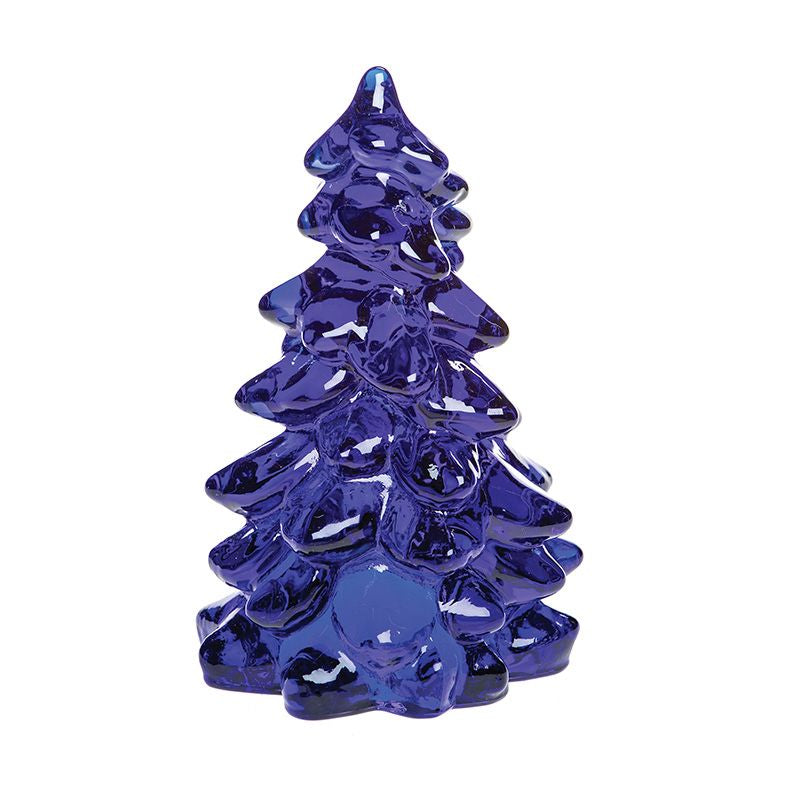8″ Tree