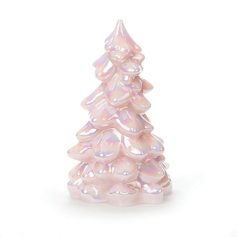 8″ Tree