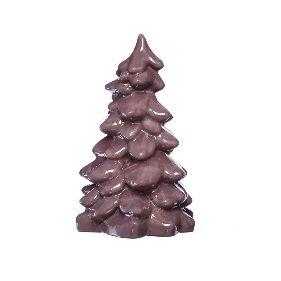 8″ Tree