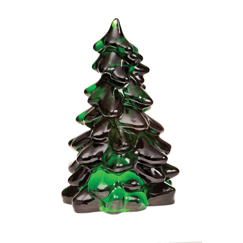 8″ Tree