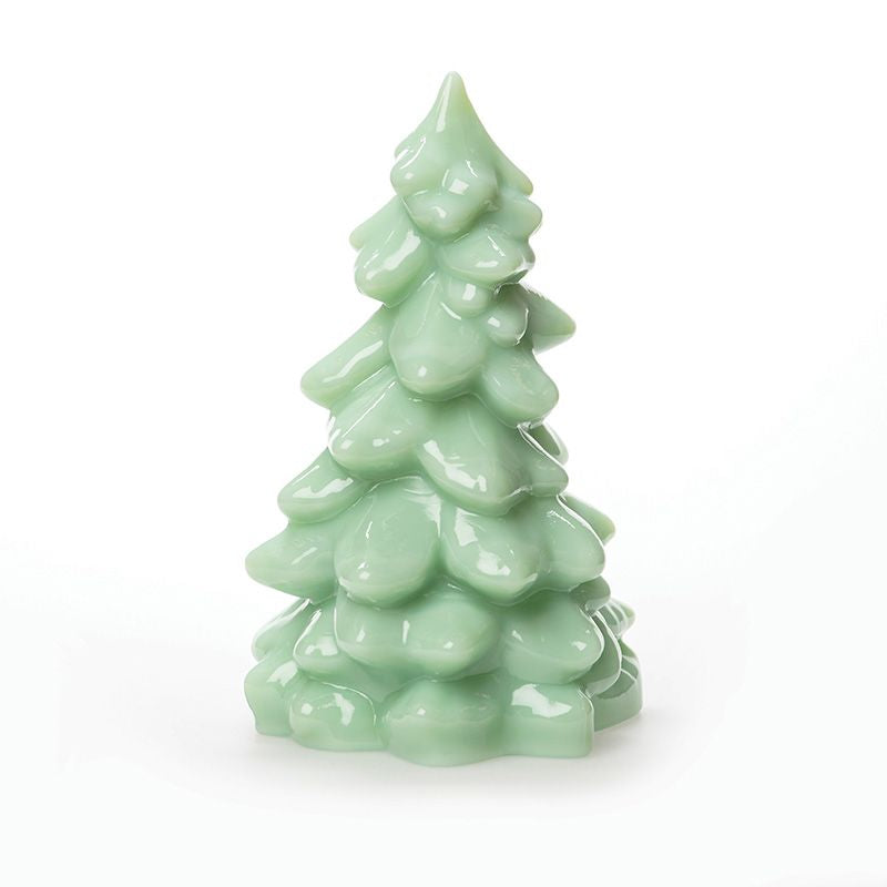 8″ Tree