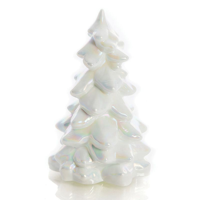 8″ Tree