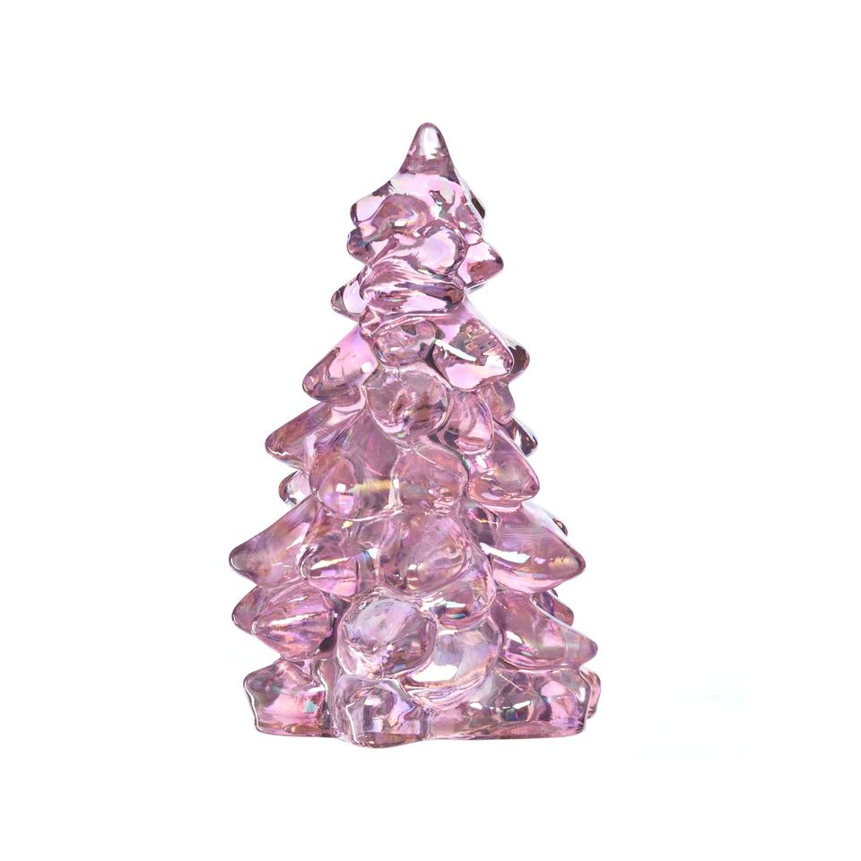 8″ Tree