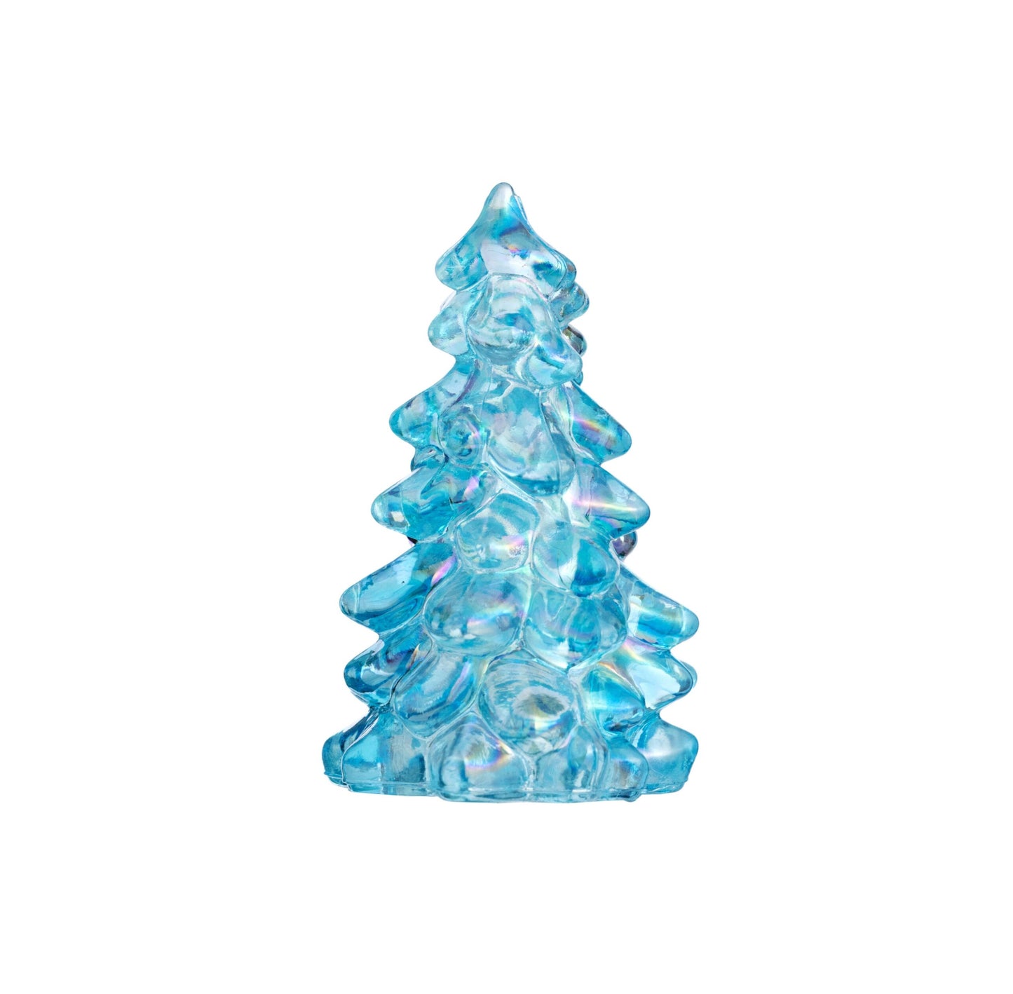 2.75″ Tree