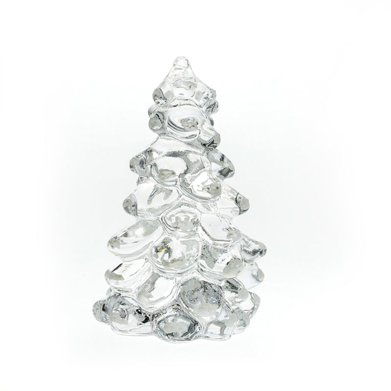 2.75″ Tree