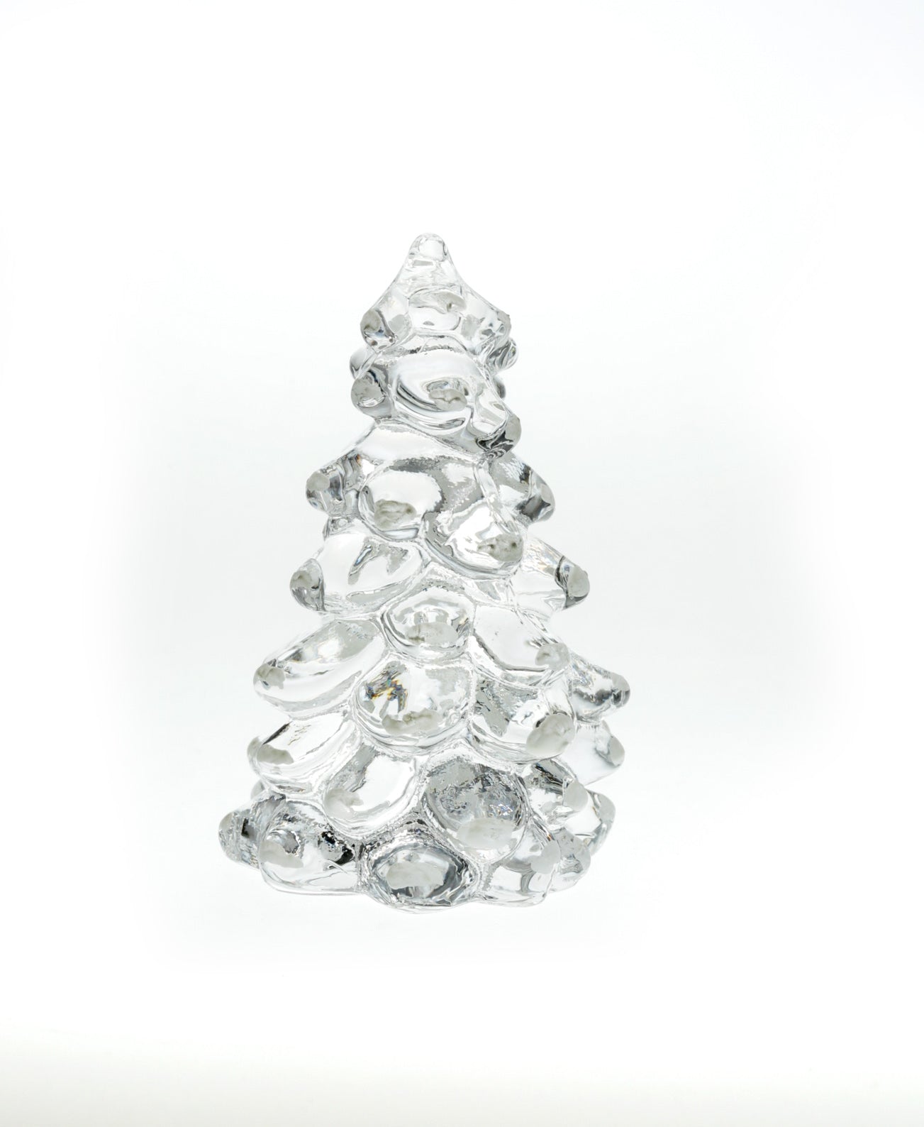 5.5″ Tree