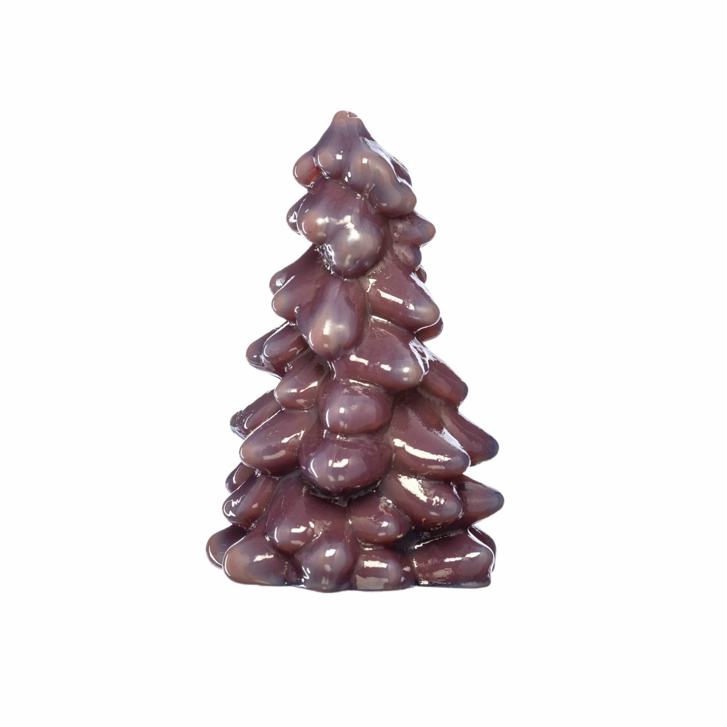 2.75″ Tree