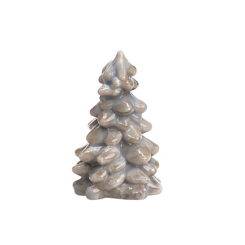 2.75″ Tree