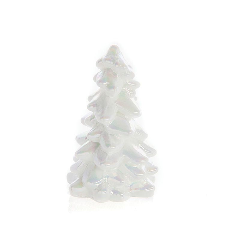 2.75″ Tree