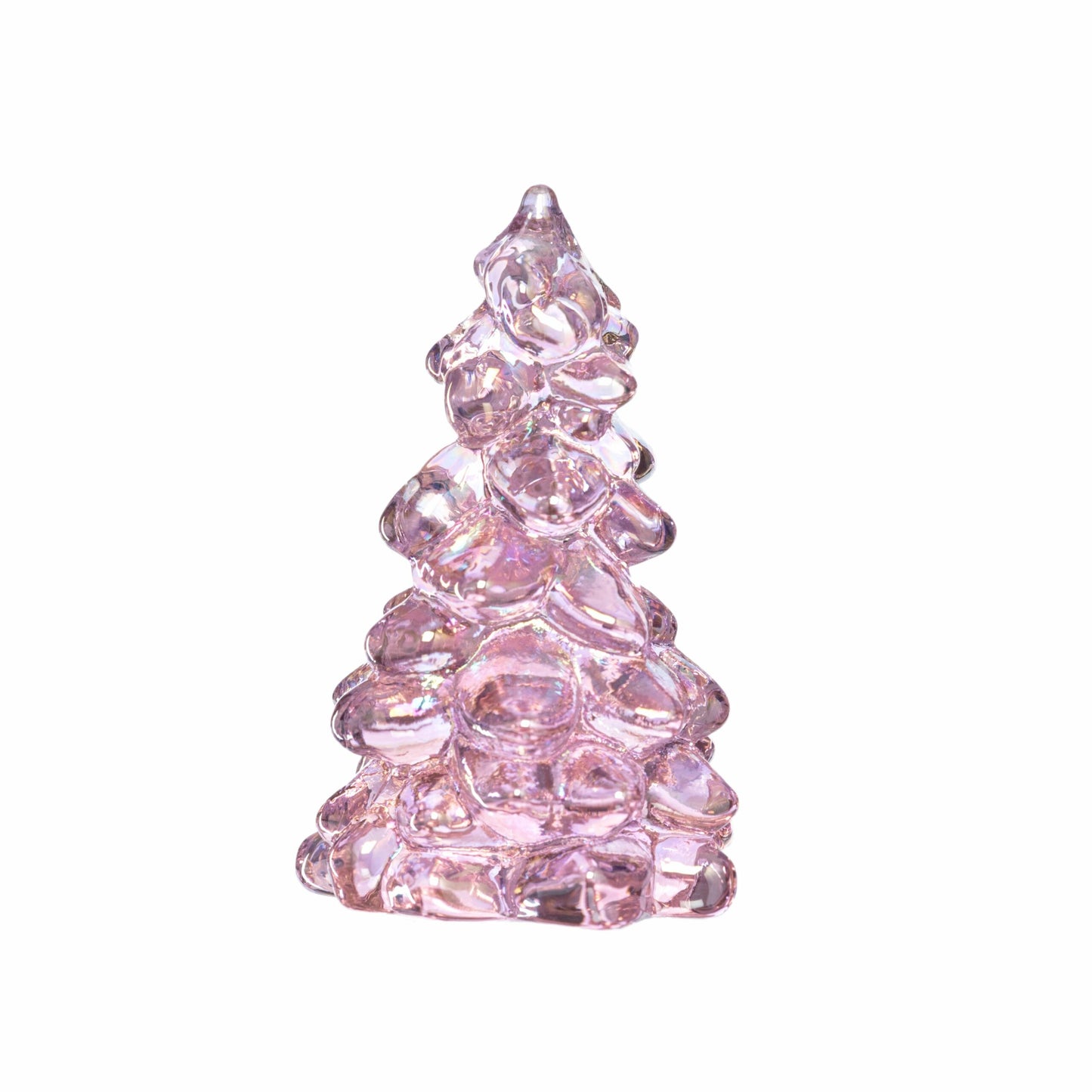 2.75″ Tree
