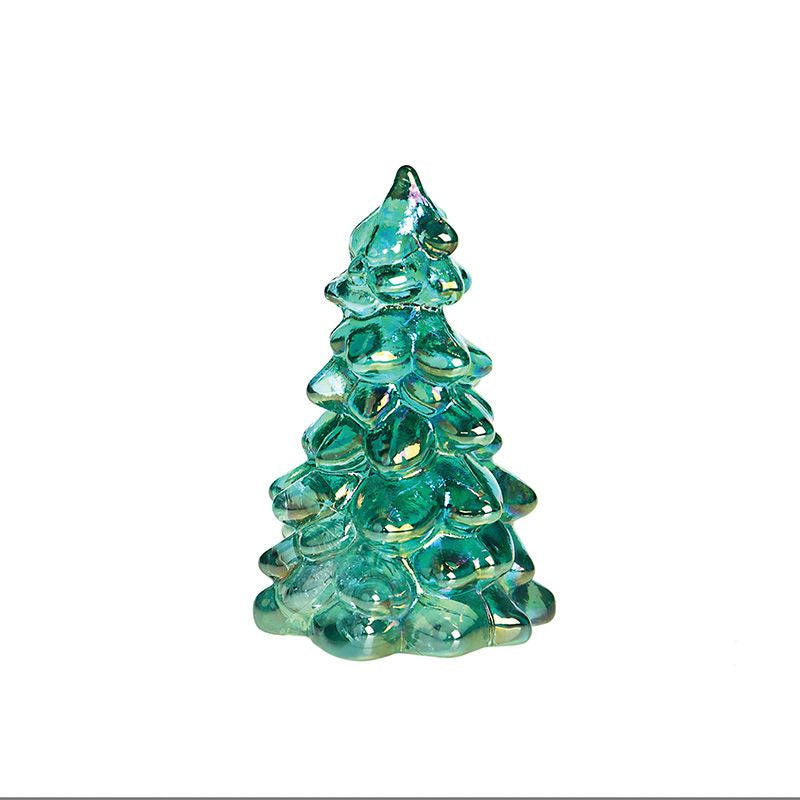 2.75″ Tree