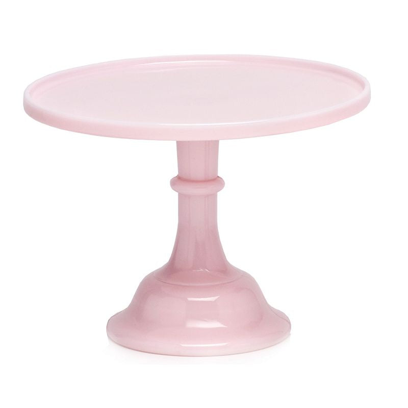 12″ Cake Plate