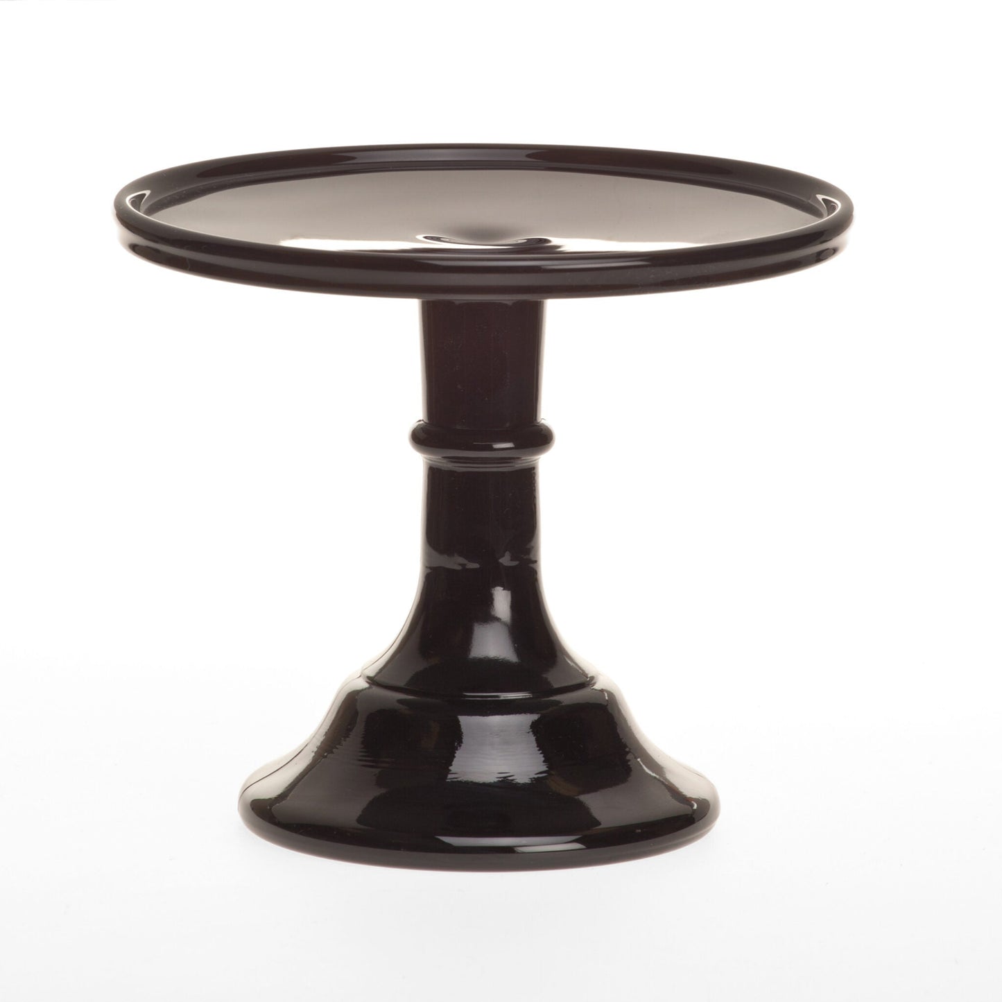 6″ Cake Plate