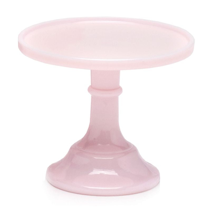 6″ Cake Plate