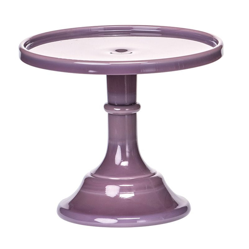 6″ Cake Plate