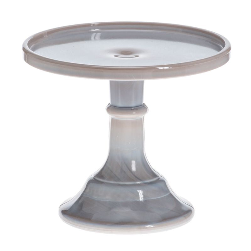 6″ Cake Plate