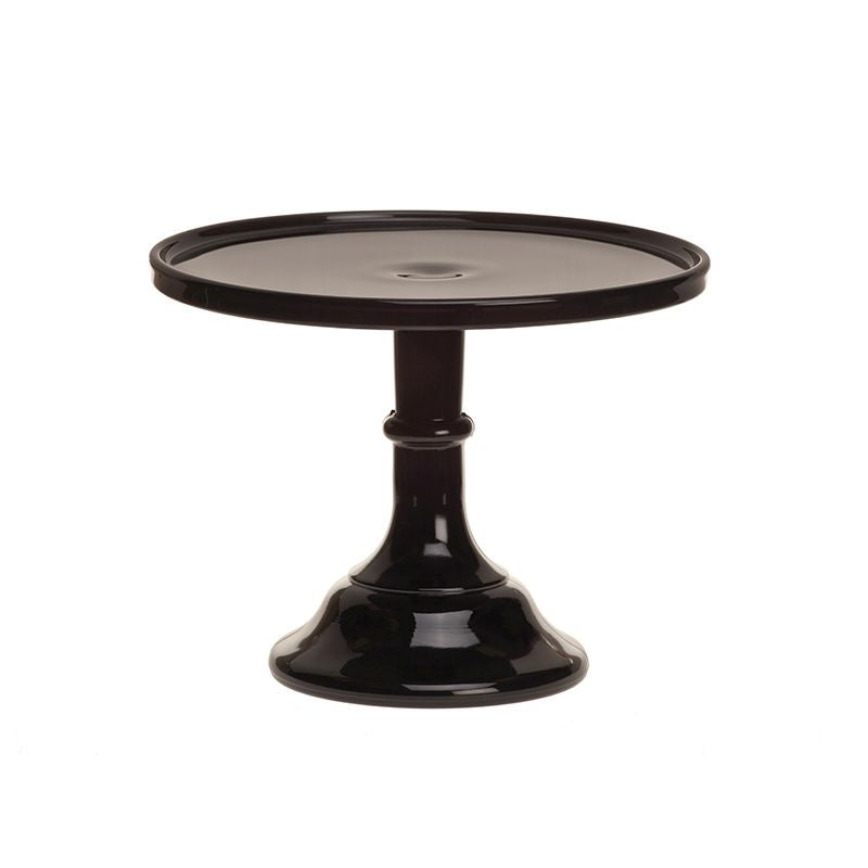 9″ Cake Plate