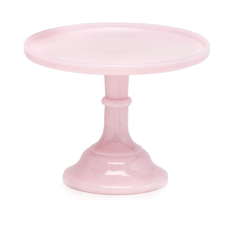 9″ Cake Plate
