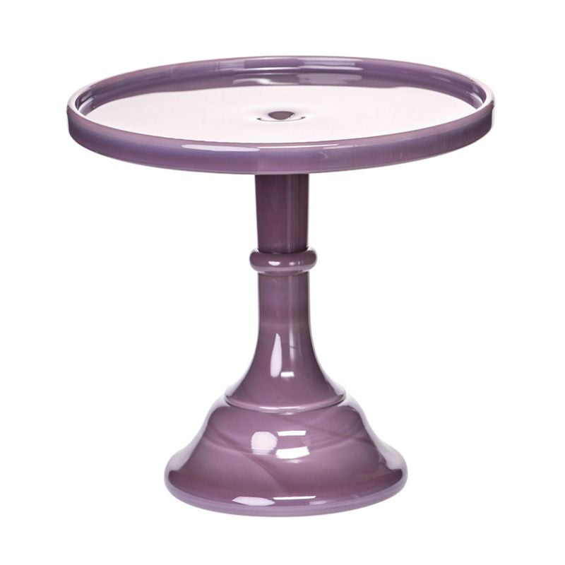 9″ Cake Plate