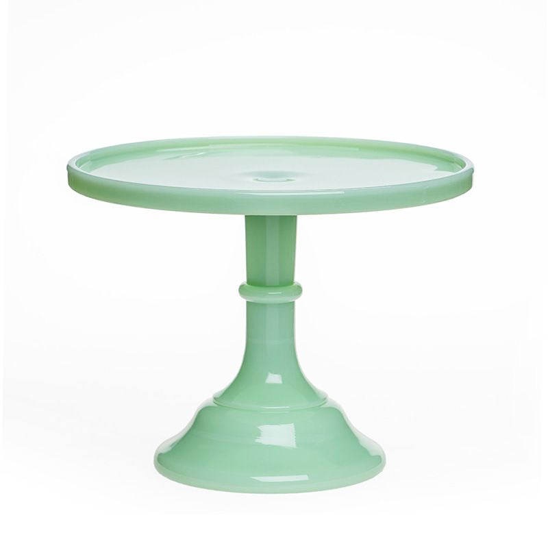 12″ Cake Plate
