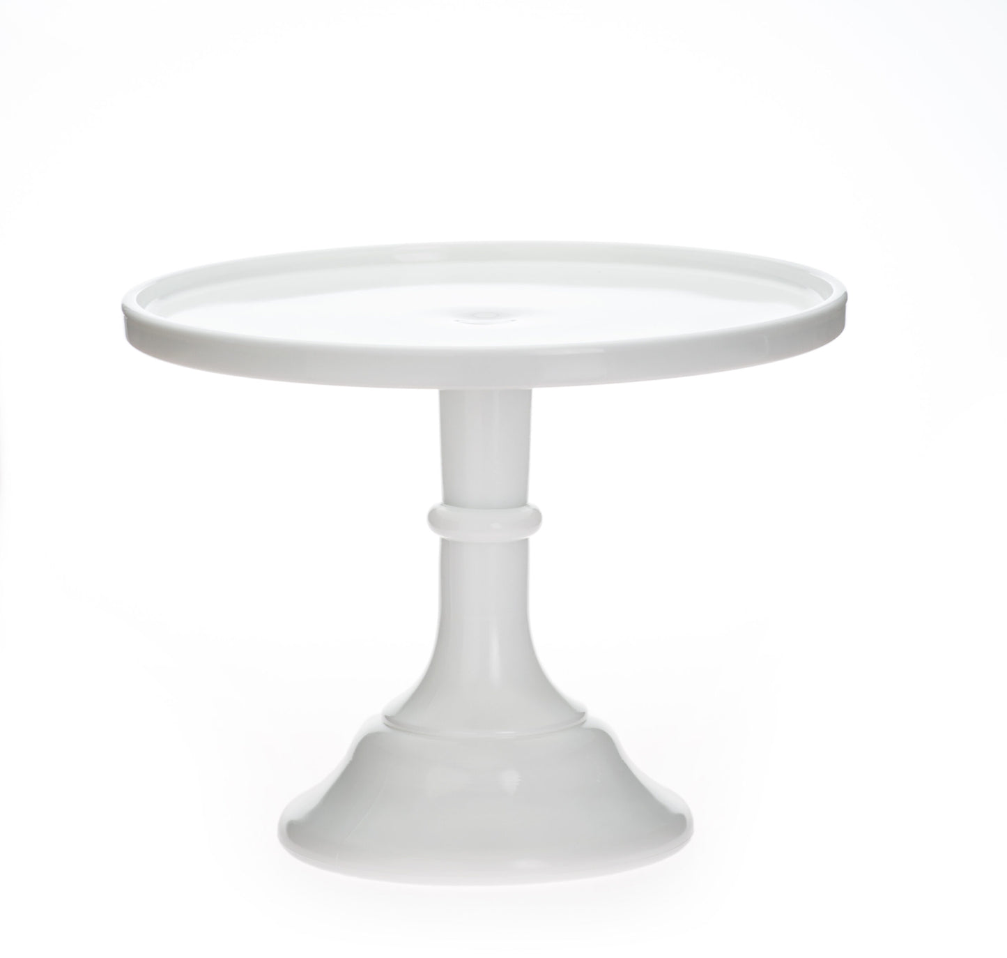 9″ Cake Plate