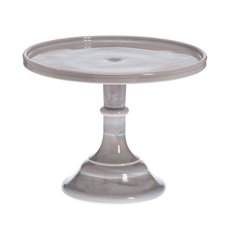 9″ Cake Plate