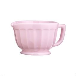 80 oz Panel Batter Bowl