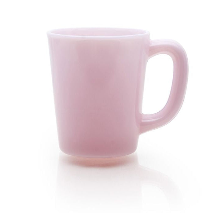9 oz Mug