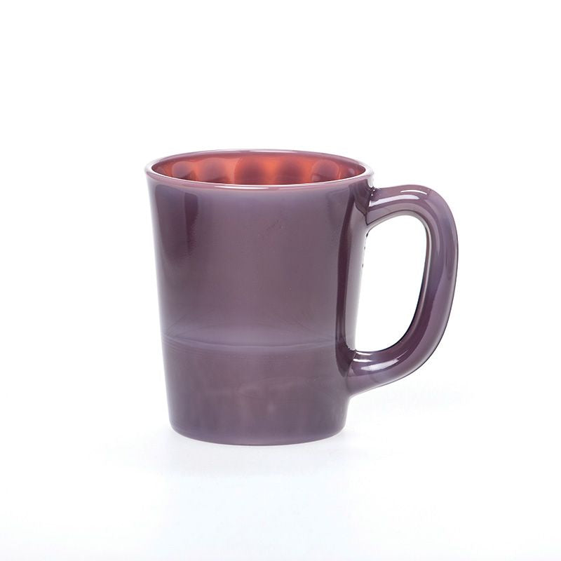 9 oz Mug