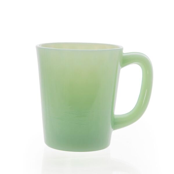 9 oz Mug