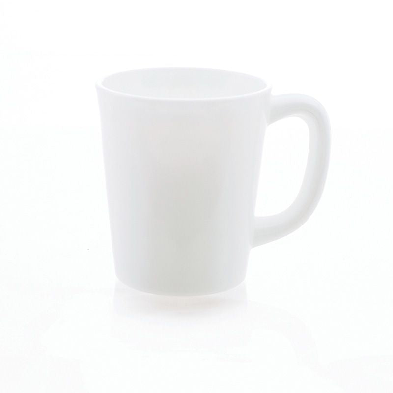 9 oz Mug