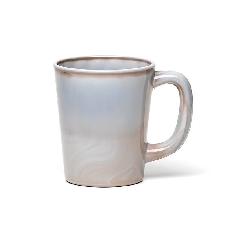 9 oz Mug