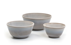 Mixing Bowl Set