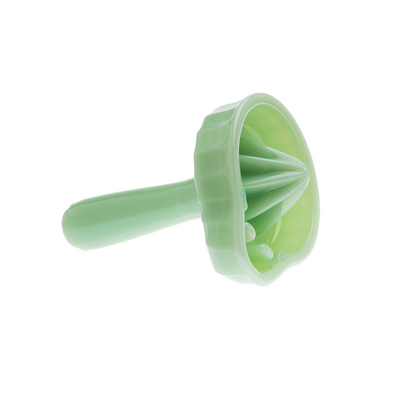 Hand Held Lemon Juicer