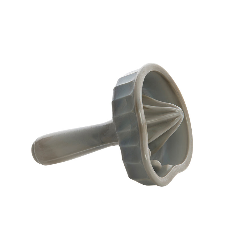 Hand Held Lemon Juicer