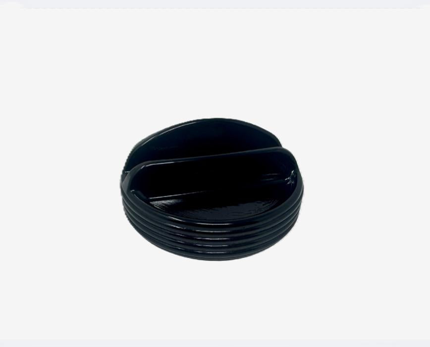 The Staytion Phone/Tablet Stand