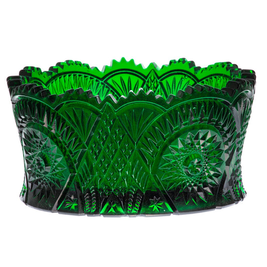 Diamond Classic Bowl