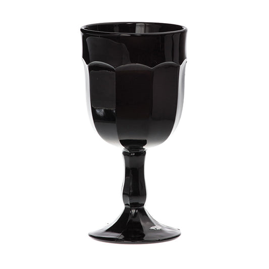 Arlington Goblet