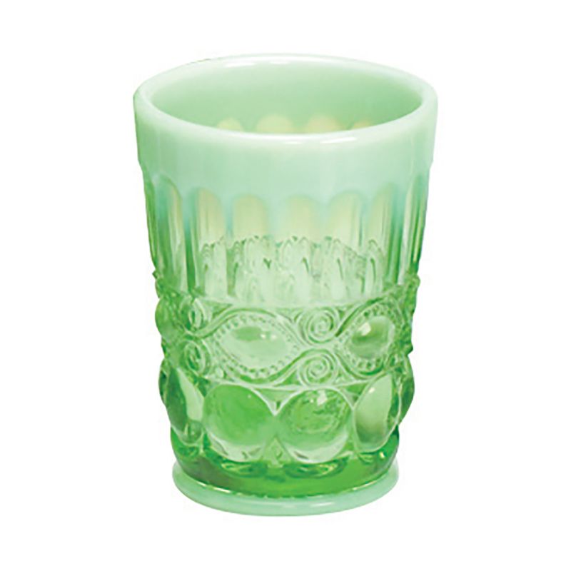 Eye Winker Tumbler