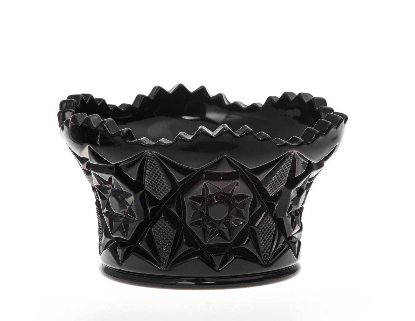 Finger Bowl