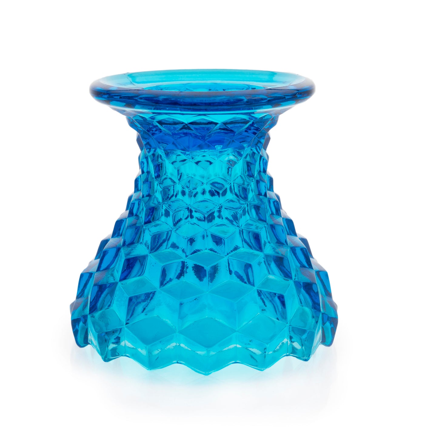 Katherine Base/Vase