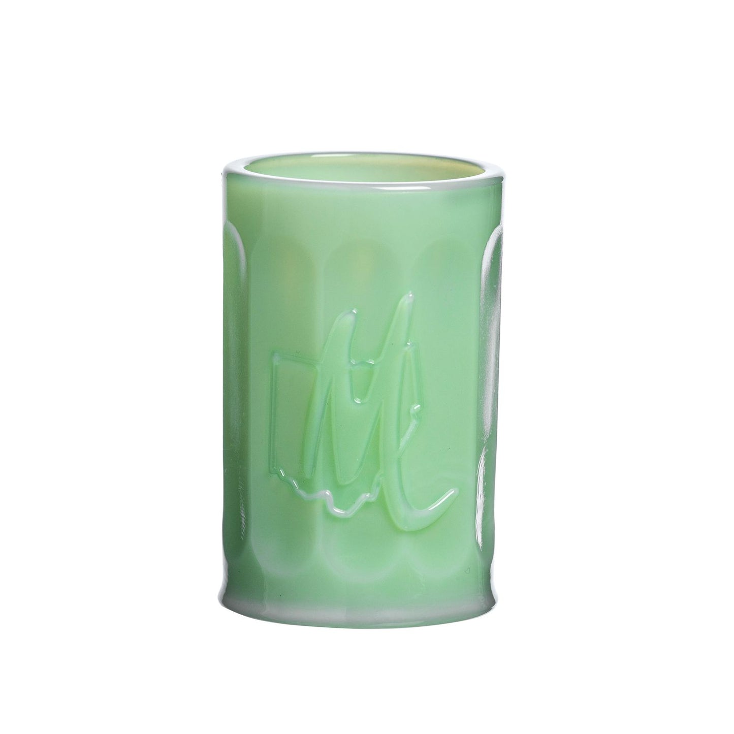 1.5 oz Mosser Shot Glass