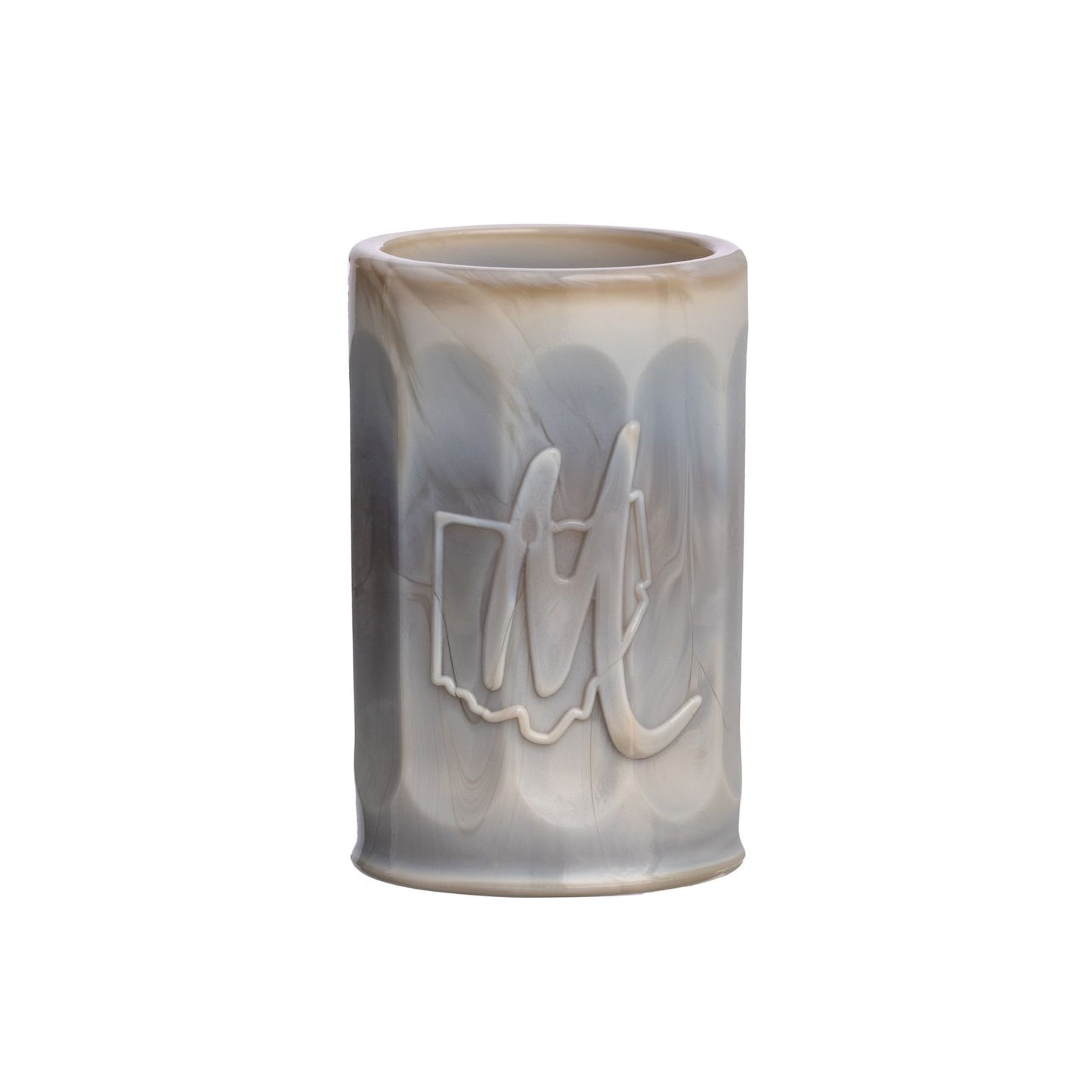 1.5 oz Mosser Shot Glass